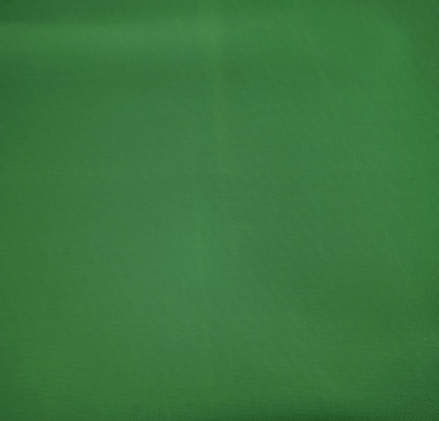 Ткань тентовая 420D, 310 г/м2, ш. 150 см, светло-зеленый №243, цена 266 руб