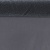 Флок Tibet Sea, 210 г/м2, ш. 150 см, цена 