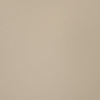 Кожзаменитель Pegaso Sand, ширина 1,4 м