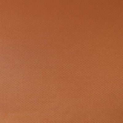 Ткань тентовая «Оксфорд 420D PU 1000 Соты», 210 г/м2, ш. 150 см, терракот, цена 510 руб