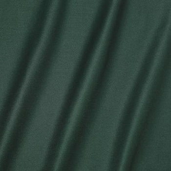 Ткань смесовая Балтекс-215, зеленый