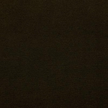 Палаточная ткань Темп-1, хаки, 150 см