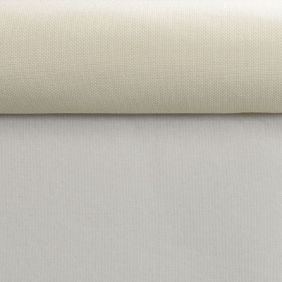 Рогожка Aiaj-90-18-1, ш. 145 см, цена 