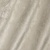 Велюр Kioto Beige, 380 г/м2, ш. 140 см, цена 708 руб