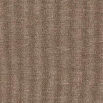 Велюр Sola 11, 320 г/м2, ш. 145 см