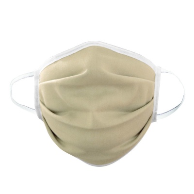 Маска защитная, цена 