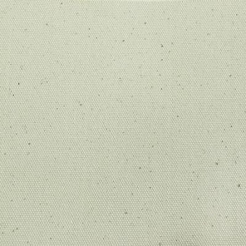 Фильтробельтинг, 870 г/м2, ш. 100 см