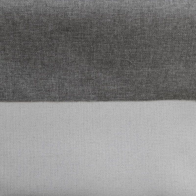 Рогожка Joy Grey, 260 г/м2, ш. 145 см, цена 