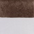 Велюр 825-8, 265 г/м2, ш. 145 см, цена 907.50 руб