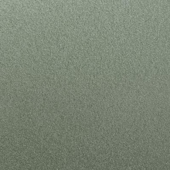 Изолон ППЭ 3003, 3 мм, ширина 1 м, хаки №440