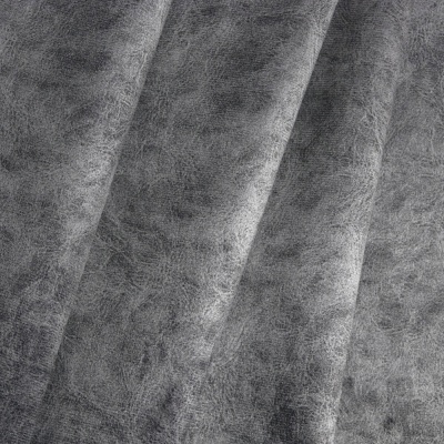 Велюр 925-14, 265 г/м2, ш. 145 см, цена 