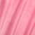 Подкладка полиэстер, 190 текс, ш. 150 см, розовая, цена 87 руб