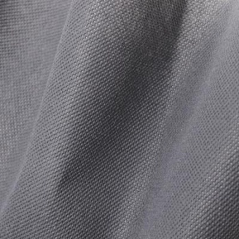 Спанбонд, графит, 80 г/м2, ширина 160 см