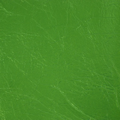Кожзаменитель 832дт84, ВИК-ТР, зеленый, перламутр, ш. 1.42 м, цена 636 руб
