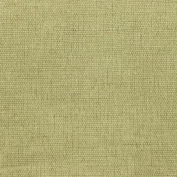 Брезент огнестойкий ОП, желтый-соломка, 450 г/м2, ш. 90 см