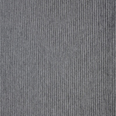 Трикотаж двойной для термобелья Пенье, 220 г/м2, темно-синий, цена 661.50 руб