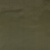 Подкладка полиэстер, 190 текс, ш. 150 см, хаки Подкладка полиэстер, 190 текс, ш. 150 см, хаки, цена 87 руб