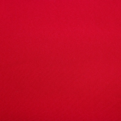 Габардин, 180 г/м2, ш. 150 см, красный, цена 295.50 руб