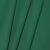 Ткань тентовая «Оксфорд 600D PU 1000», 230 г/м2, ш. 150 см, зеленый 18-5338, цена 418 руб