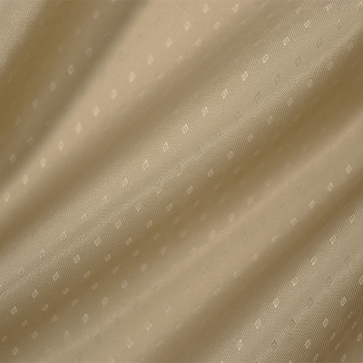 Подкладка полиэстер A-2-11, ш. 150 см, бежевая, цена 