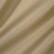 Подкладка полиэстер A-2-11, ш. 150 см, бежевая, цена 