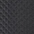 Стежка термическая на синтепоне, 100 г/м2, ш. 150 см, черная