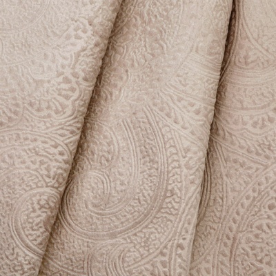 Велюр WYJ1-1, ш. 145 см, цена 509.50 руб