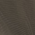Сетка москитная трикотажная, 46 г/м2, ш. 150 см, хаки, цена 137.50 руб