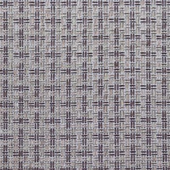 Рогожка Chateau Cacao, 225 г/м2, ширина 145 см