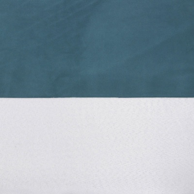 Велюр Urban 12, 350 г/м2, ш. 140 см, цена 513.50 руб