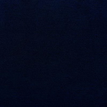 Палаточная ткань Темп-1, темно-синий, 150 см