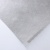 Геотекстиль термоскрепленный Геобел-Т, 150 г/м2, ш. 1.75 м, серый, цена 181.50 руб