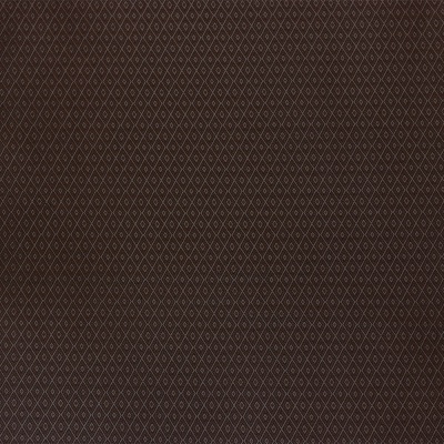 Подкладка полиэстер A-10-6, ш. 150 см, коричневая, цена 302.50 руб