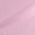 Ткань тентовая «Оксфорд 600D PU 1000», 230 г/м2, ш. 150 см, розовый C513 Ткань тентовая «Оксфорд 600D PU 1000», 230 г/м2, ш. 150 см, розовый C513, цена