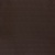 Подкладка полиэстер A-10-6, ш. 150 см, коричневая, цена 302.50 руб