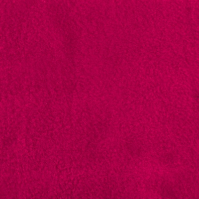 Флис, 130 г/м2, ш. 1.5 м, красный, цена 252.50 руб