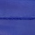 Ткань тентовая «Оксфорд 1680D PU 1000», 380 г/м2, ш. 150 см, василек, цена 