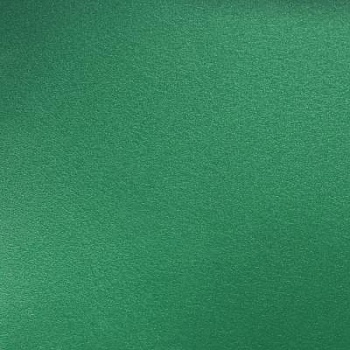 Изолон ППЭ 3003, 3 мм, ширина 1 м, тёмно-зелёный №445