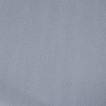 227grey_blue