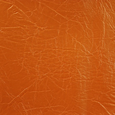 Кожзаменитель 4032дт84, ВИК-ТР, рыжий, перламутр, ш. 1.42 м, цена 