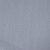 227grey_blue