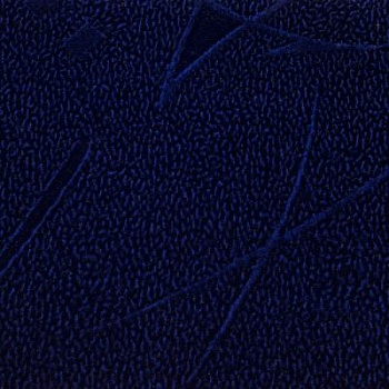 tibet_blue