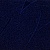 tibet_blue