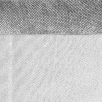 Велюр 9202-4, 400 г/м2, ш. 145 см, цена 953 руб