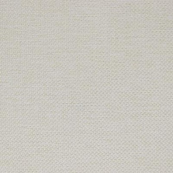 Рогожка Neptun 01, 310 г/м2, ш. 140 см