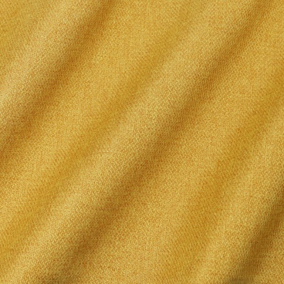 Рогожка Twist 10, 330 г/м2, ш. 140 см, цена 640.50 руб