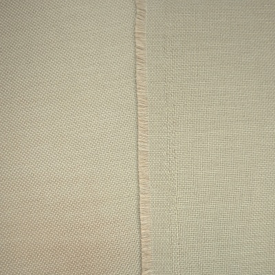 Уличная ткань JoyTime 17020 (бежевый), ш.1,5м,состав 100% олефин, цена 