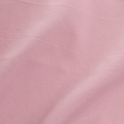 рогожка "Aiaj-90-18-5", шир. 1,45, цена 