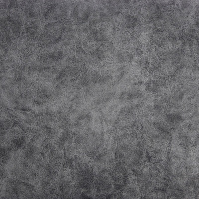 Велюр 925-14, 265 г/м2, ш. 145 см, цена 708.50 руб