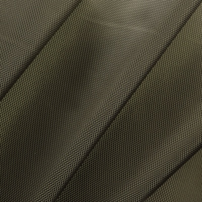 Ткань тентовая «Оксфорд 1680D PU 1000», 380 г/м2, ш. 150 см, хаки С305, цена 